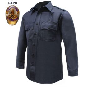LAPD_L_S_Shirts__5005b1dbd8504